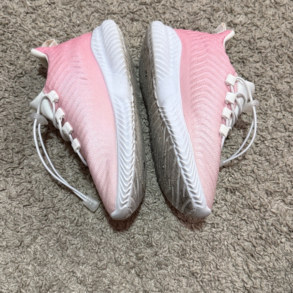 Girl shoes - Picture 5 of 10